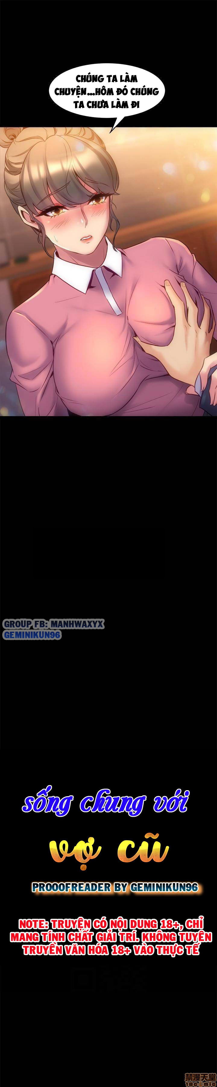 song-chung-voi-vo-cu-chap-13-2 integer