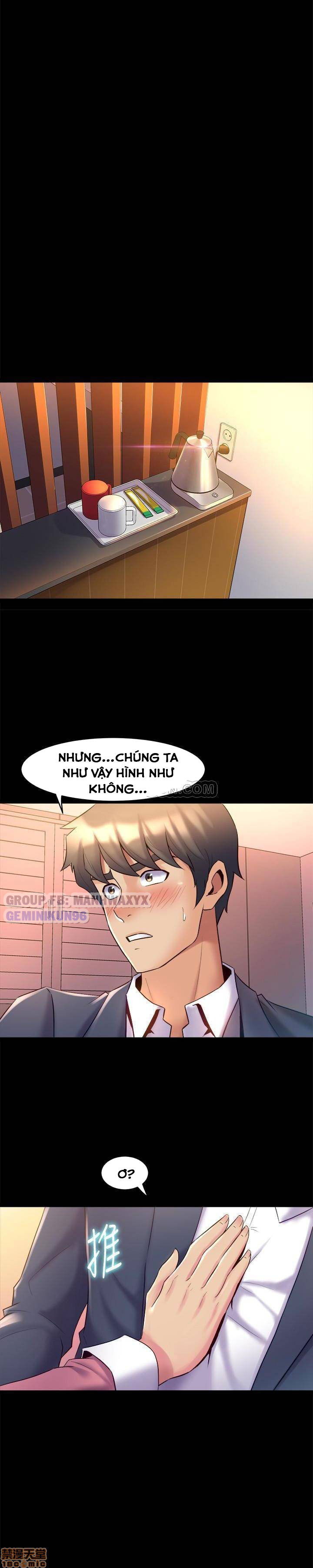 song-chung-voi-vo-cu-chap-13-3 integer