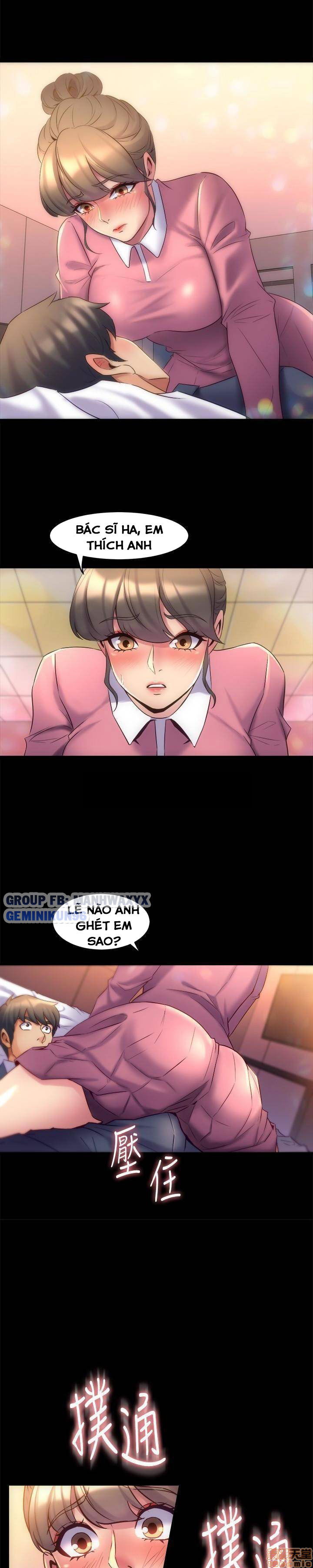 song-chung-voi-vo-cu-chap-13-4 integer