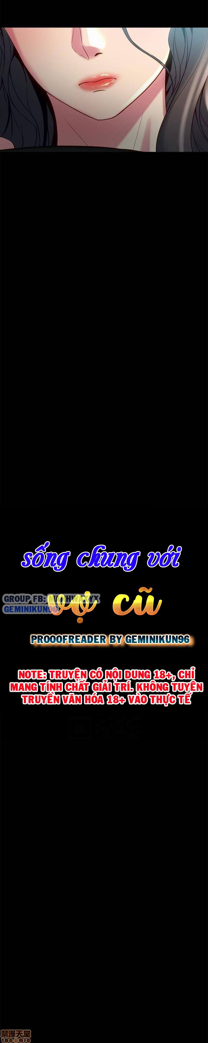 song-chung-voi-vo-cu-chap-14-16 integer