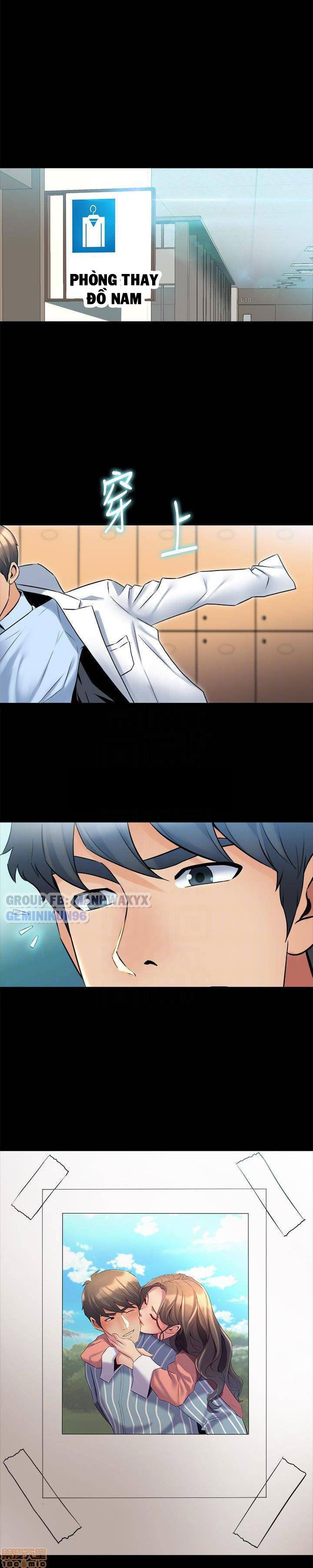 song-chung-voi-vo-cu-chap-14-17 integer