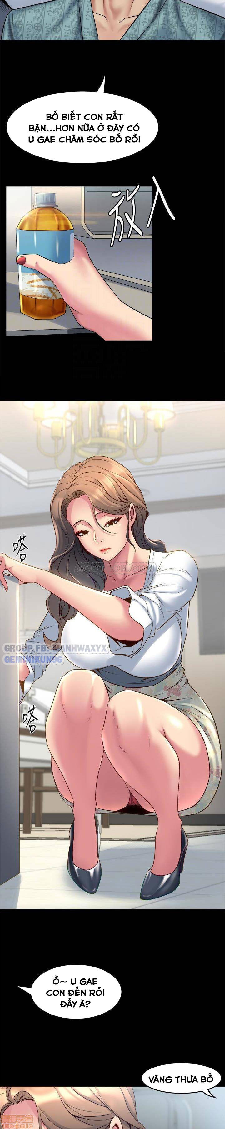 song-chung-voi-vo-cu-chap-14-20 integer