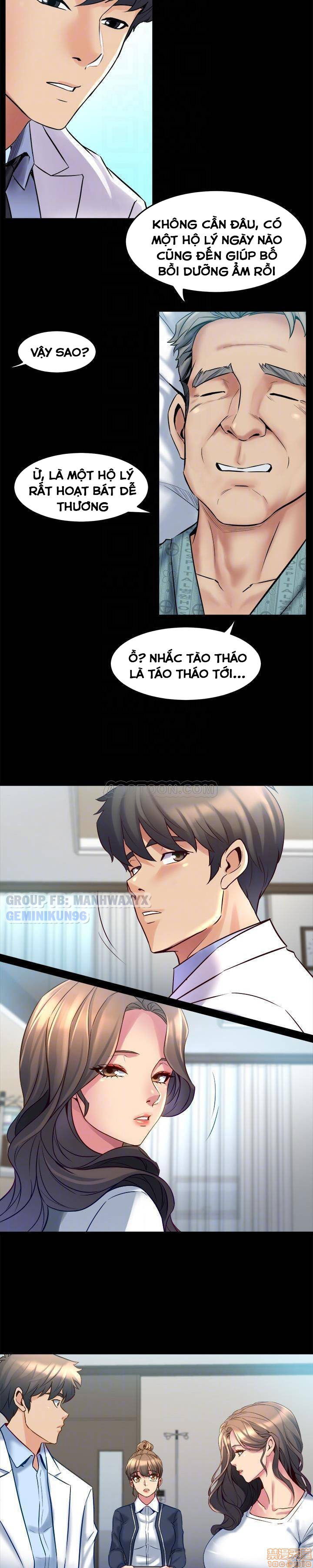 song-chung-voi-vo-cu-chap-14-23 integer