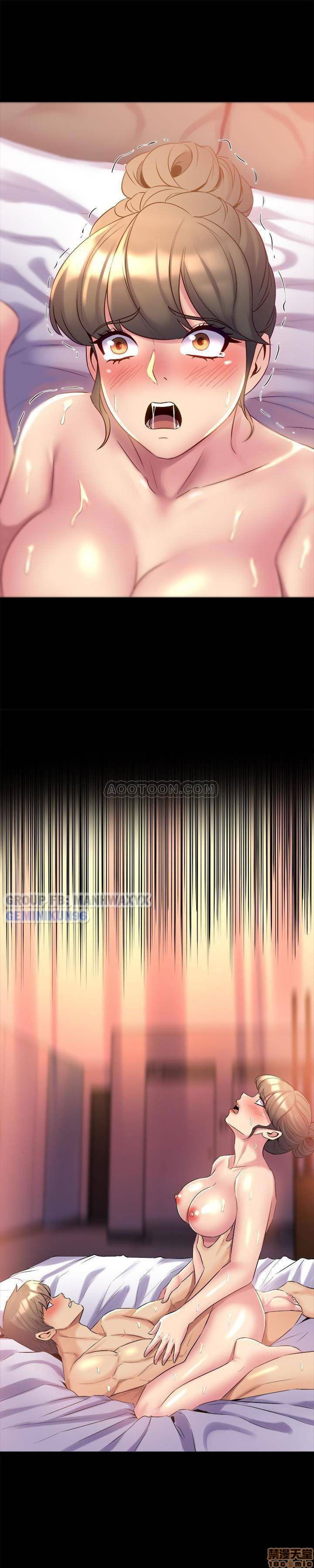 song-chung-voi-vo-cu-chap-14-2 integer