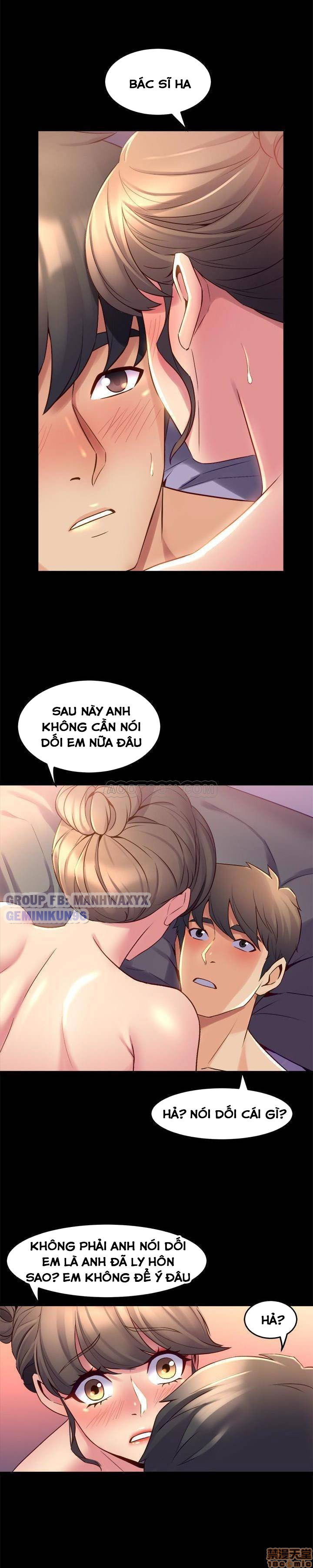 song-chung-voi-vo-cu-chap-14-5 integer