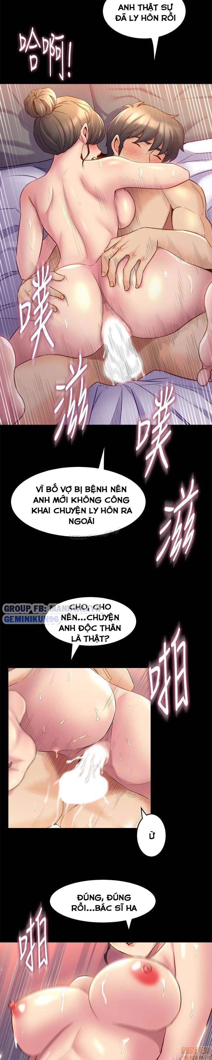 song-chung-voi-vo-cu-chap-14-7 integer