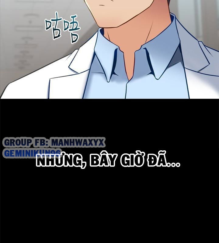 song-chung-voi-vo-cu-chap-15-10 integer