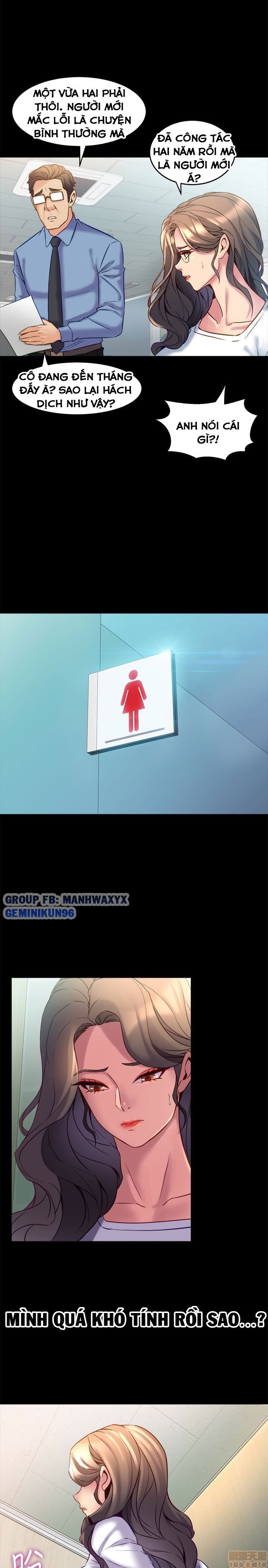 song-chung-voi-vo-cu-chap-15-18 integer