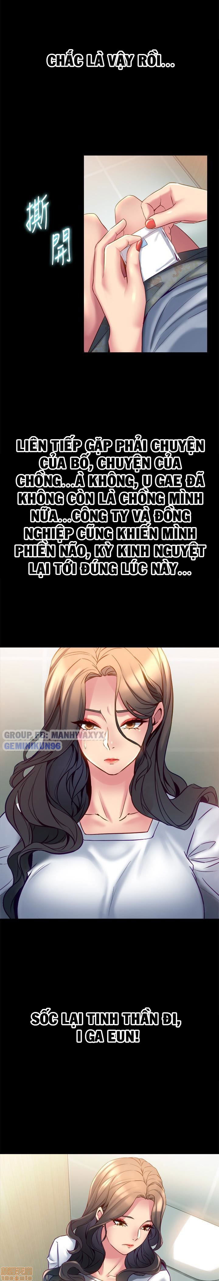 song-chung-voi-vo-cu-chap-15-20 integer