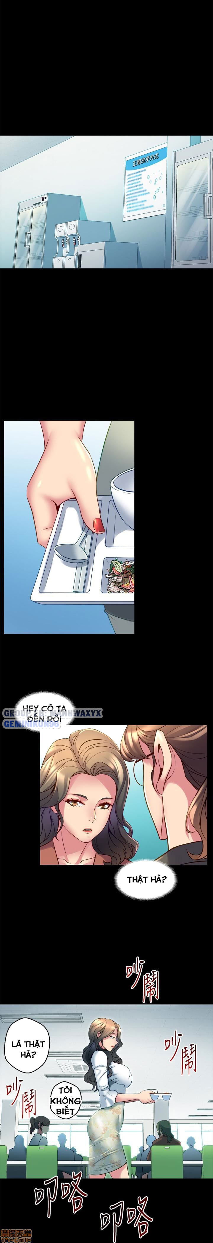 song-chung-voi-vo-cu-chap-15-29 integer