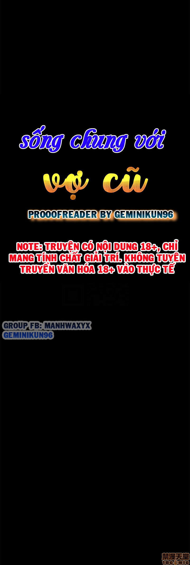 song-chung-voi-vo-cu-chap-15-2 integer