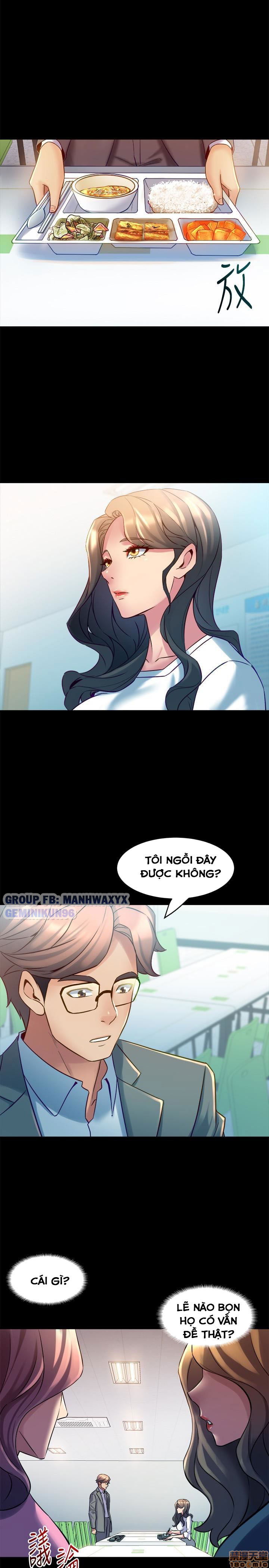 song-chung-voi-vo-cu-chap-15-33 integer