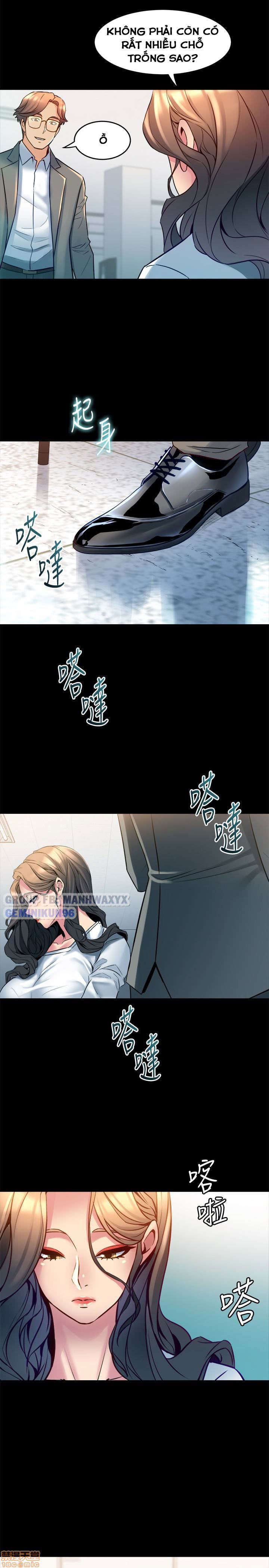 song-chung-voi-vo-cu-chap-15-35 integer