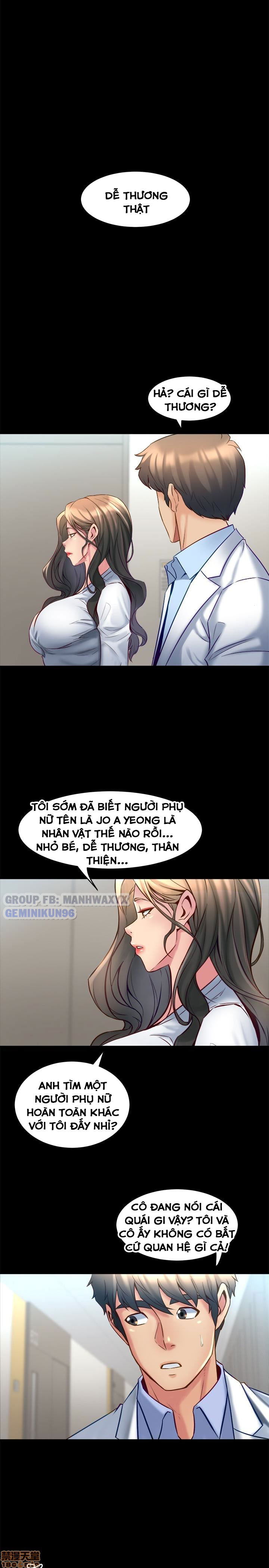 song-chung-voi-vo-cu-chap-15-7 integer