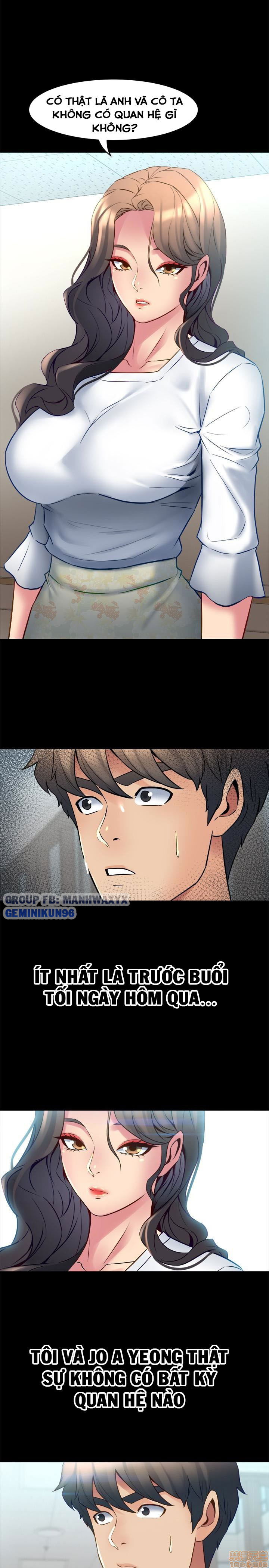 song-chung-voi-vo-cu-chap-15-9 integer