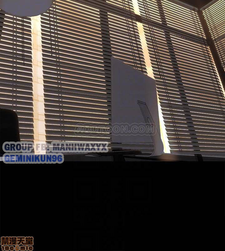 song-chung-voi-vo-cu-chap-16-11 integer