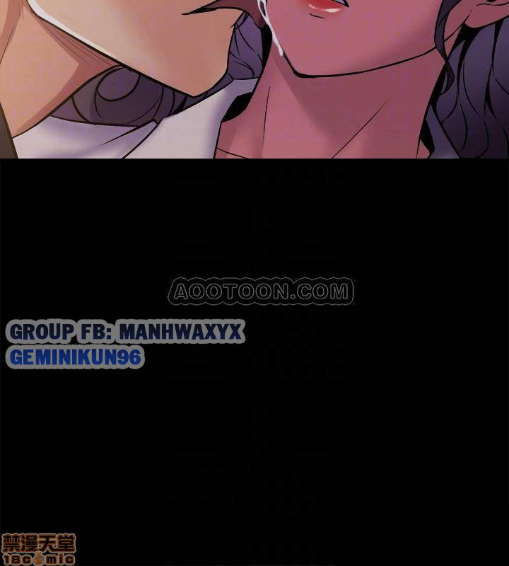 song-chung-voi-vo-cu-chap-16-15 integer