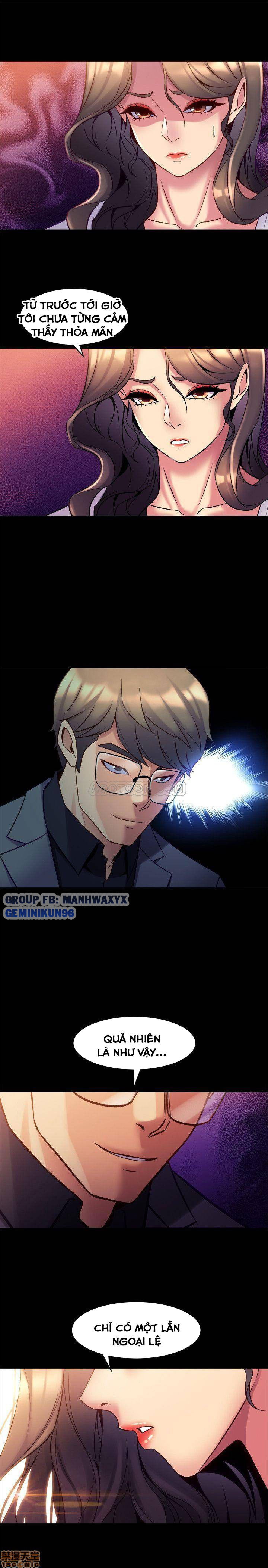 song-chung-voi-vo-cu-chap-16-26 integer