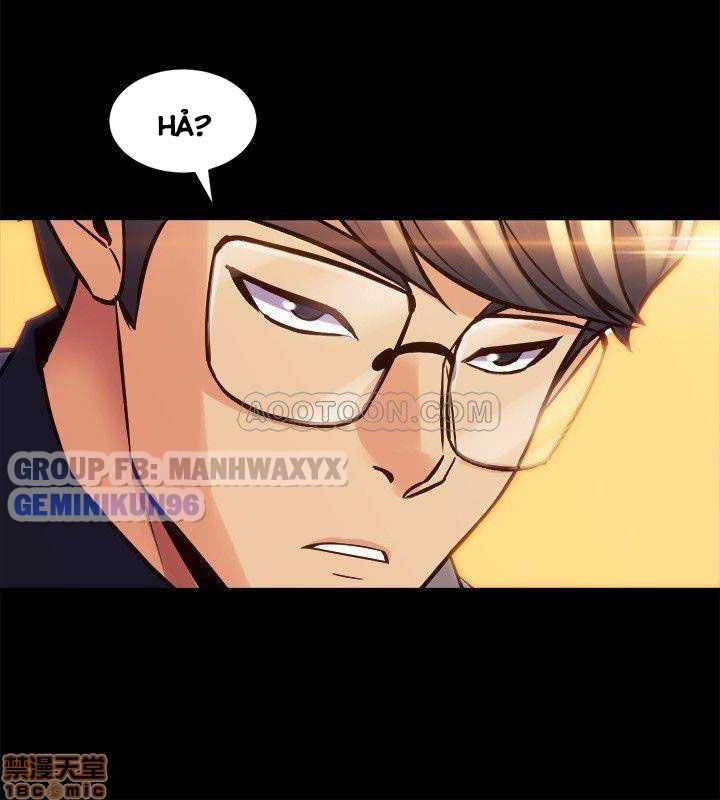 song-chung-voi-vo-cu-chap-16-27 integer