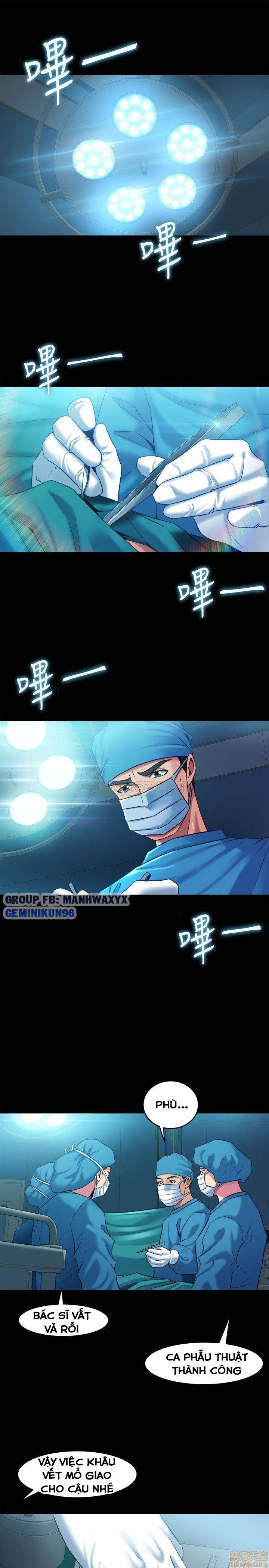 song-chung-voi-vo-cu-chap-16-2 integer