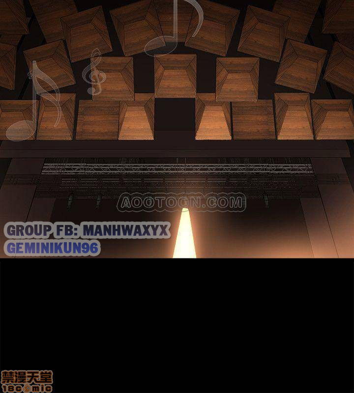 song-chung-voi-vo-cu-chap-16-32 integer