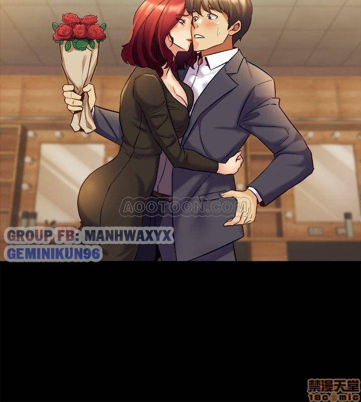 song-chung-voi-vo-cu-chap-16-34 integer