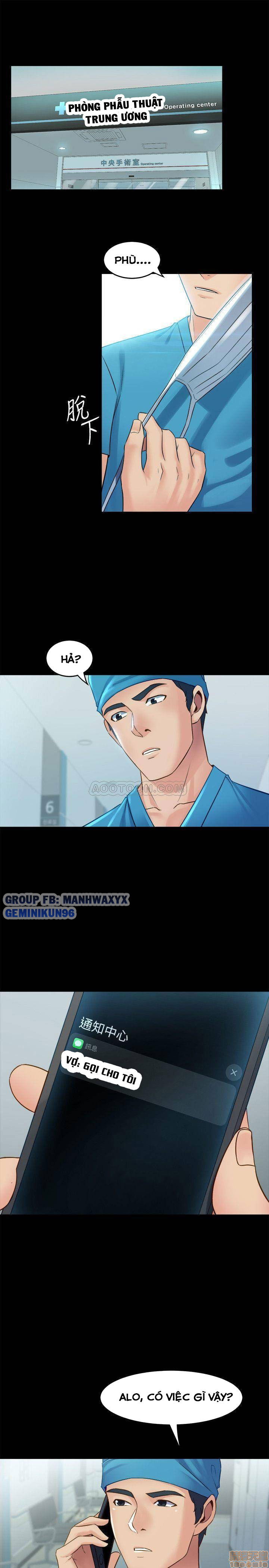 song-chung-voi-vo-cu-chap-16-4 integer