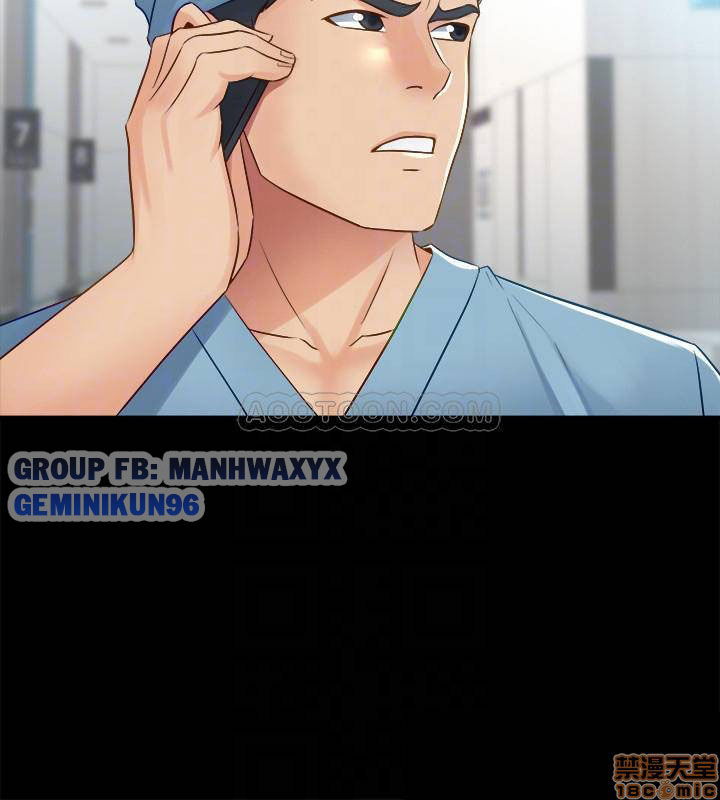 song-chung-voi-vo-cu-chap-16-7 integer