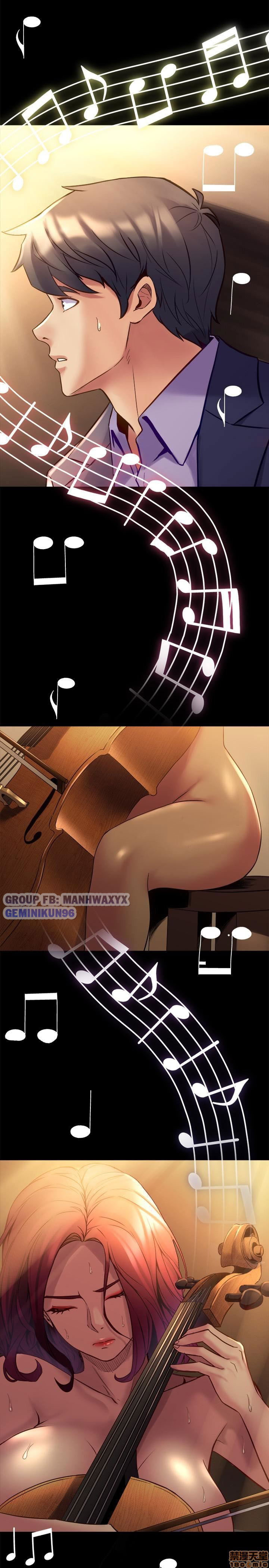 song-chung-voi-vo-cu-chap-17-11 integer