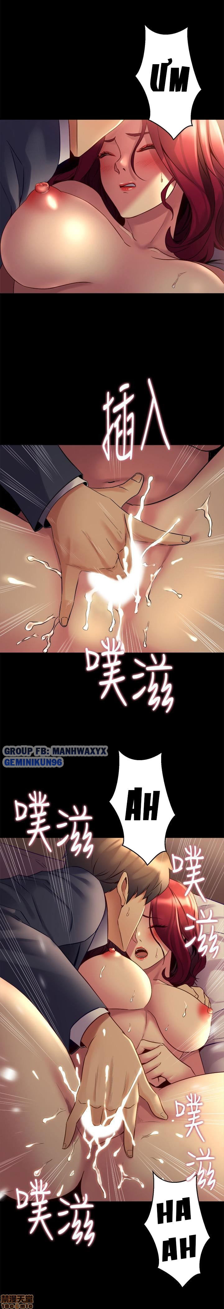 song-chung-voi-vo-cu-chap-17-16 integer