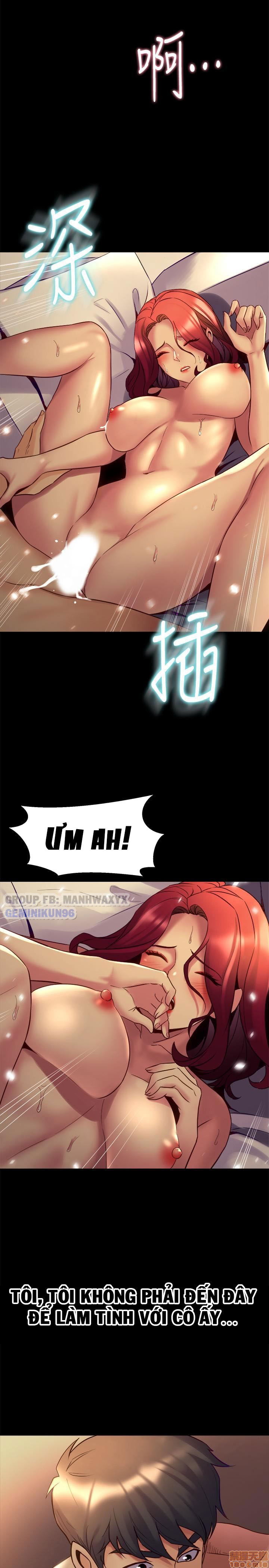 song-chung-voi-vo-cu-chap-17-18 integer