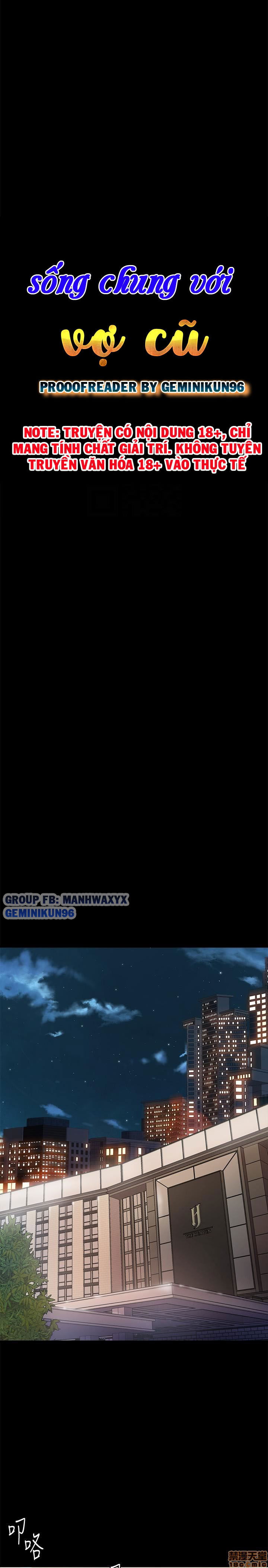 song-chung-voi-vo-cu-chap-17-3 integer