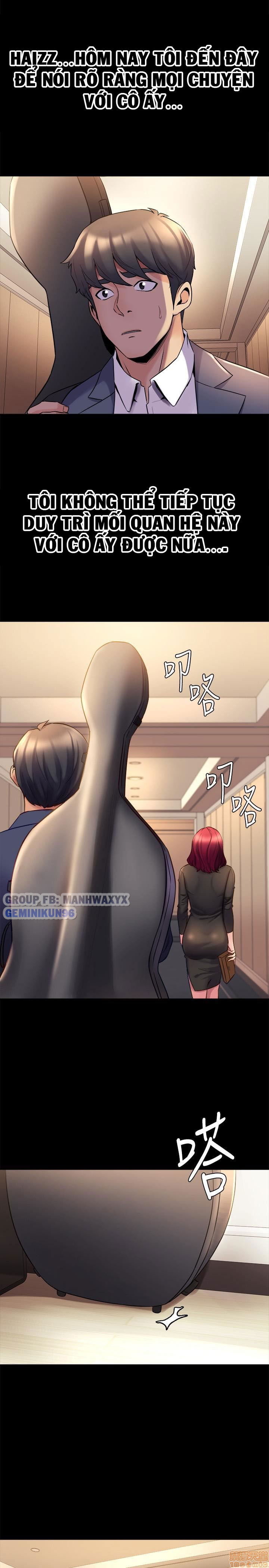 song-chung-voi-vo-cu-chap-17-5 integer