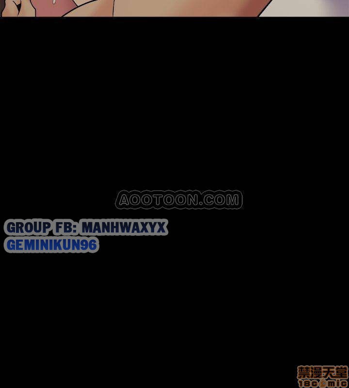 song-chung-voi-vo-cu-chap-18-10 integer