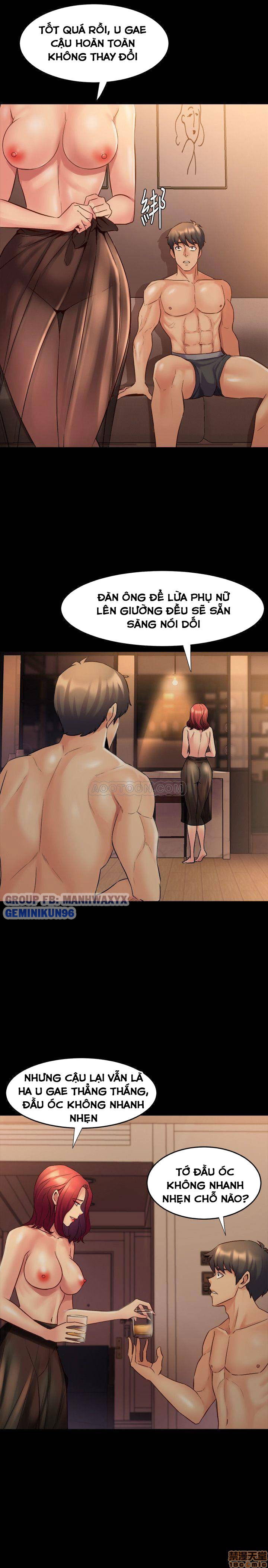 song-chung-voi-vo-cu-chap-18-28 integer