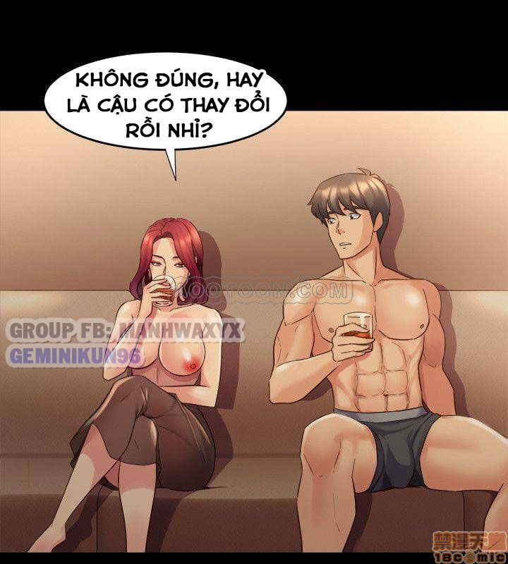 song-chung-voi-vo-cu-chap-18-29 integer