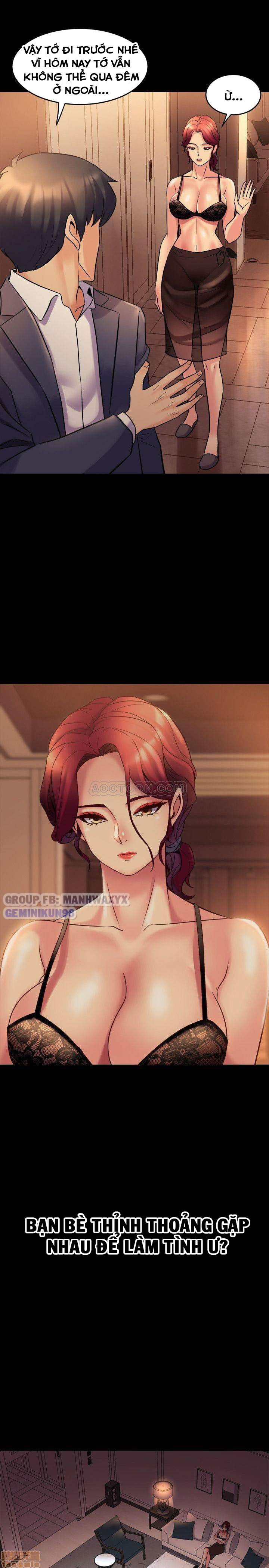 song-chung-voi-vo-cu-chap-18-36 integer