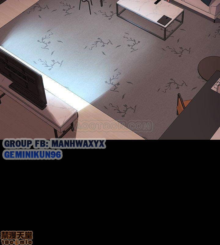 song-chung-voi-vo-cu-chap-18-37 integer