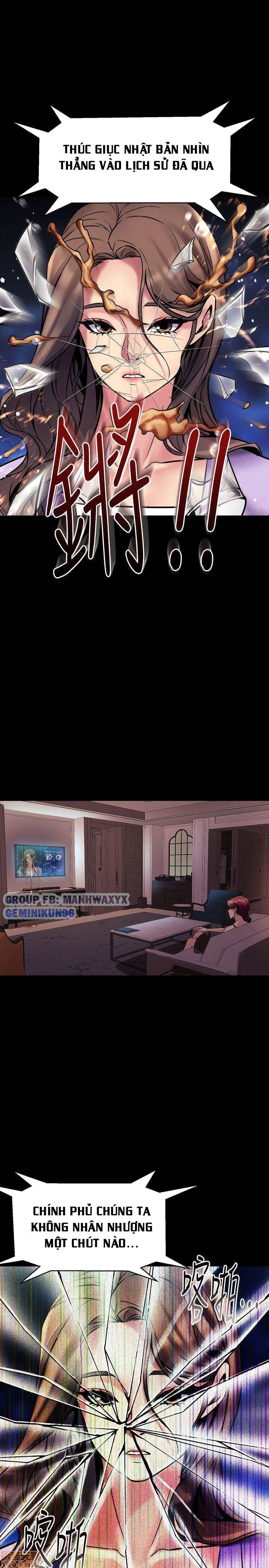 song-chung-voi-vo-cu-chap-18-39 integer