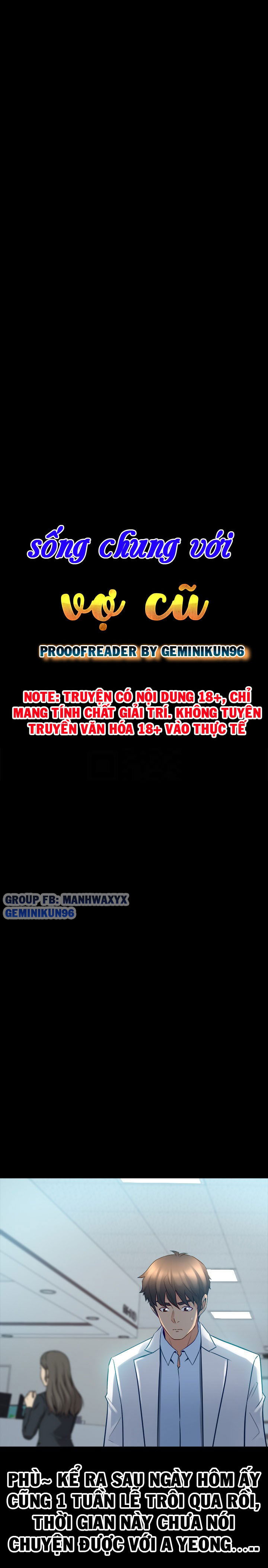 song-chung-voi-vo-cu-chap-19-10 integer