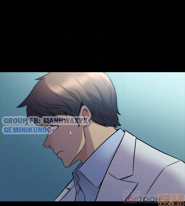 song-chung-voi-vo-cu-chap-19-11 integer