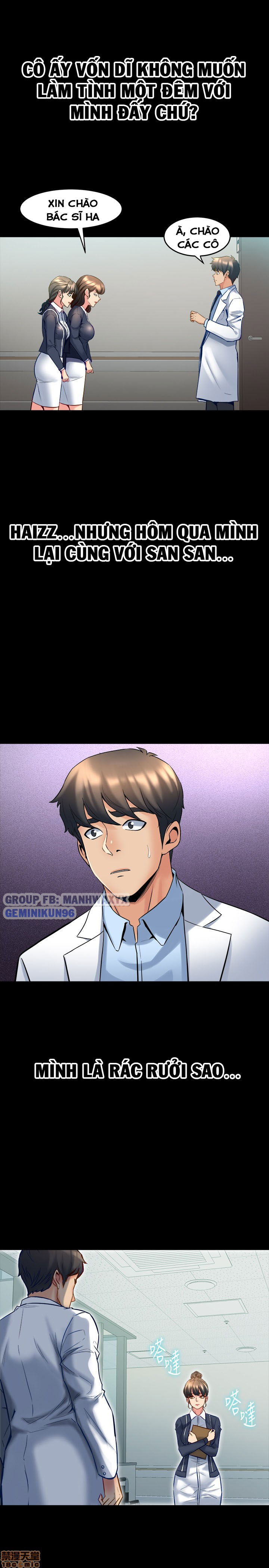 song-chung-voi-vo-cu-chap-19-12 integer