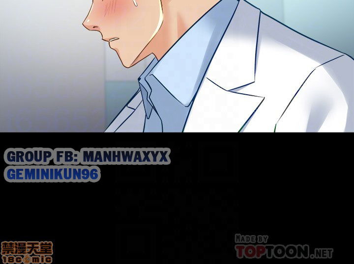 song-chung-voi-vo-cu-chap-19-15 integer