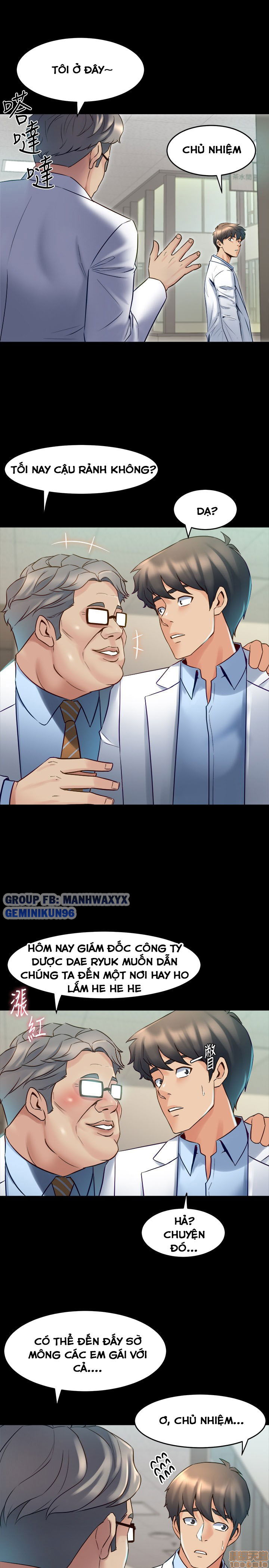 song-chung-voi-vo-cu-chap-19-16 integer