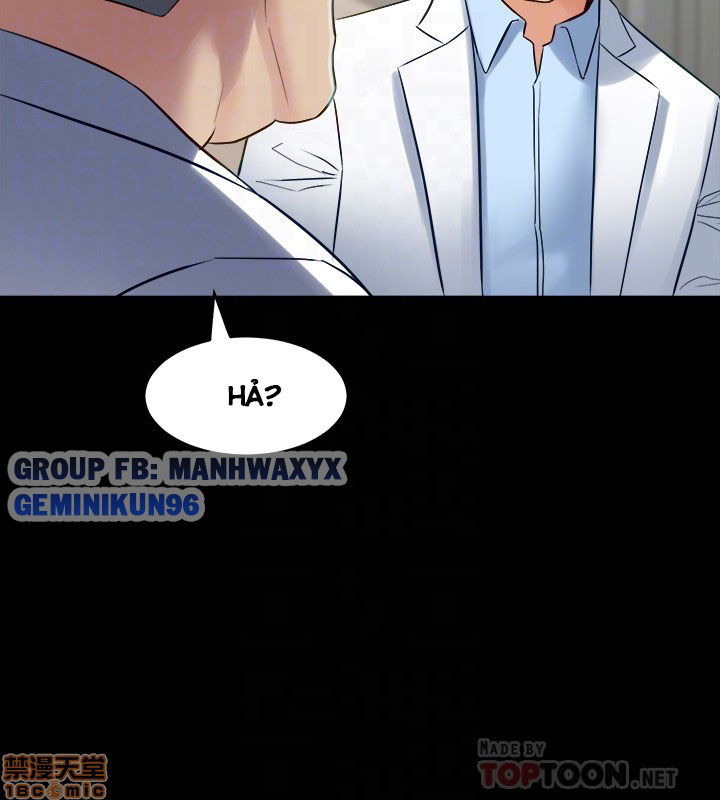 song-chung-voi-vo-cu-chap-19-17 integer