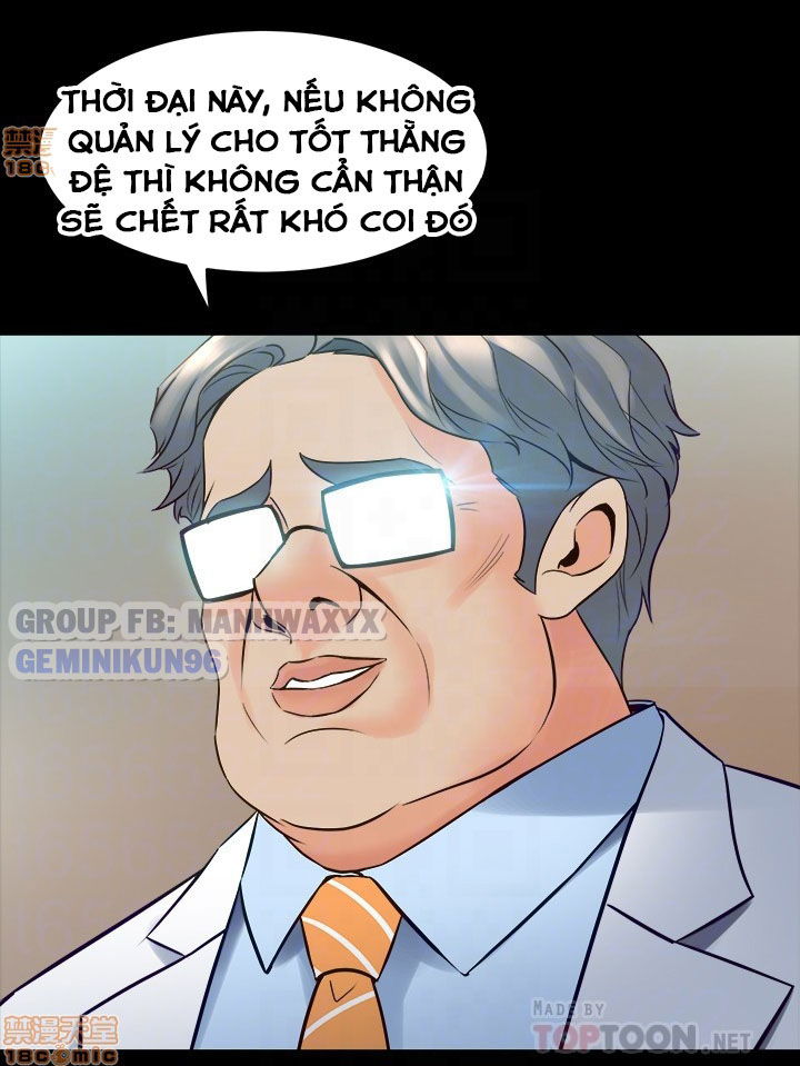 song-chung-voi-vo-cu-chap-19-21 integer