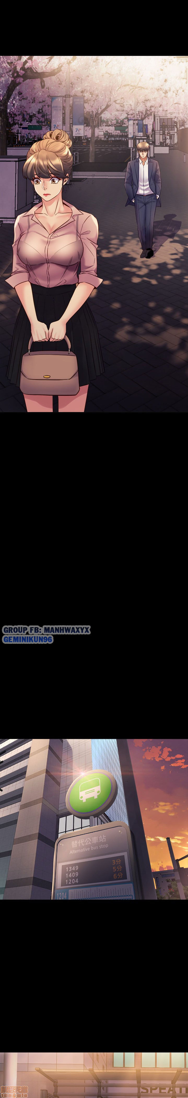 song-chung-voi-vo-cu-chap-19-26 integer