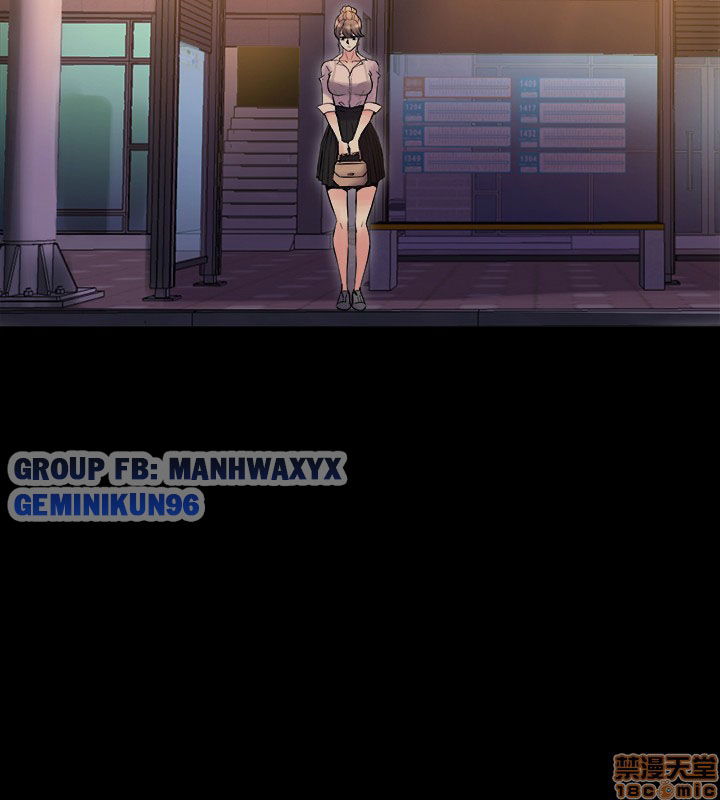 song-chung-voi-vo-cu-chap-19-27 integer