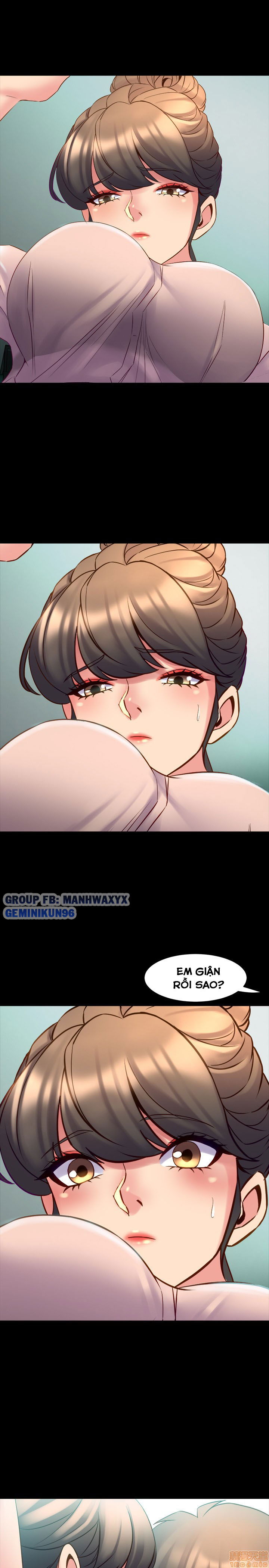 song-chung-voi-vo-cu-chap-19-33 integer