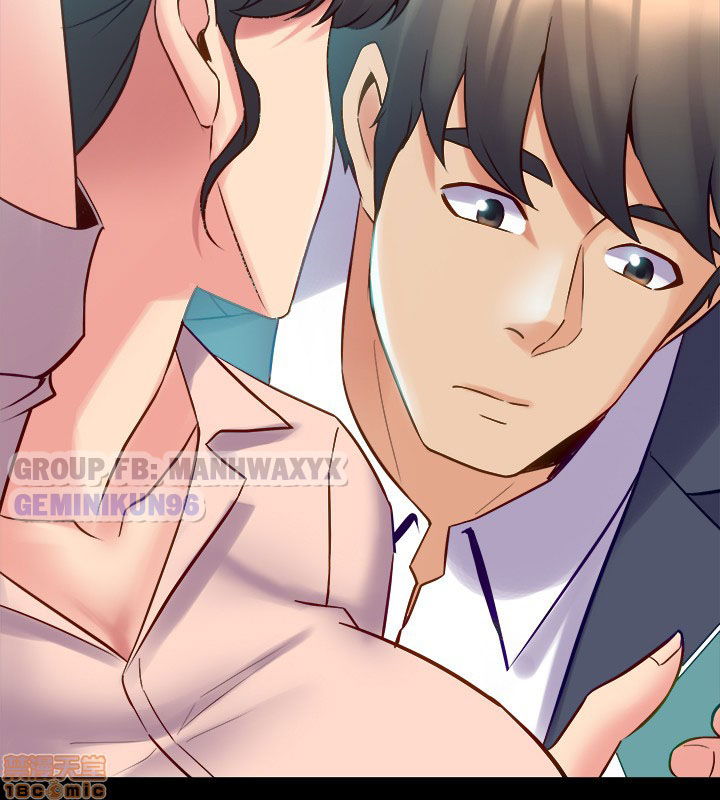 song-chung-voi-vo-cu-chap-19-34 integer